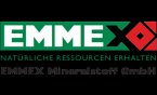 emmex-mineralstoff-gmbh