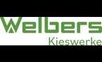 welbers-kieswerke-gmbh