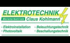 kohlmann-claus-elektrotechnik