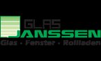 glas-janssen-gmbh