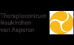 therapiezentrum-neukirchen-van-asperen