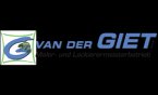 giet-van-der-gmbh