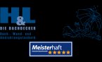 h-l-gmbh-dachdeckermeisterbetrieb