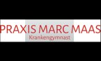 maas-marc