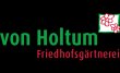 von-holtum-friedhofsgaertnerei
