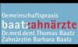 baatz-klaus-thomas-dr-u-baatz-barbara