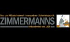 zimmermanns