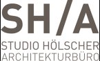 studio-hoelscher-architektur