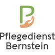 pflegedienst-bernstein-intensivpflege-wohngemeinschaft