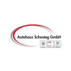 autohaus-schestag-gmbh