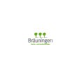 braeuninger-garten--und-landschaftsbau-gmbh