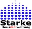 starke-hausfairwaltung-ug