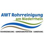 awt-rohrreinigung-am-niederrhein-ug