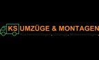 ks-umzuege-kuechenmontagen