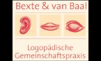bexte-van-baal-logopaedische-gemeinschaftspraxis