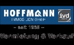 hoffmann-immobilien-gmbh