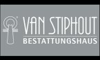 bestattungen-van-stiphout