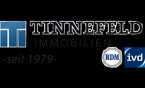 tinnefeld-immobilien-ivd