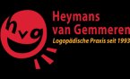 heymans-logopaedische-praxis