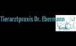 ebermann-reinhard-dr-med-vet