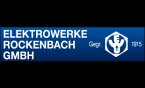 elektrowerke-rockenbach-gmbh-motorenhandel-u-reparaturen