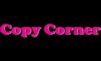 copy-corner