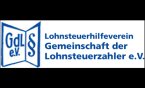 gemeinschaft-der-lohnsteuerzahler---gdl