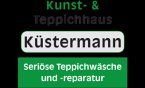 kunst-u-teppichhaus-kuestermann