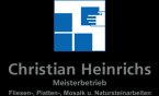 heinrichs-christian