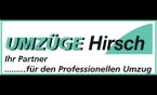 betriebs--u-privatumzuege-hirsch