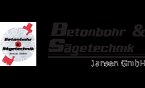 betonbohr-saegetechnik-jansen-gmbh