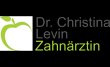 levin-christina-dr