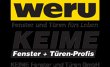 keime-fenster-und-tueren-gmbh