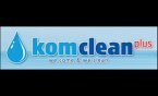 komcleanplus-gebaeudereinigung