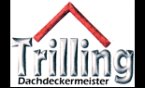 dachdecker-jan-trilling