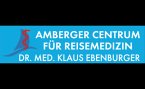 amberger-centrum-fuer-reisemedizin-dr-klaus-ebenburger