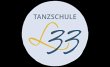 tanzschule-l33