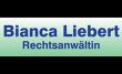 rechtsanwaeltin-bianca-liebert