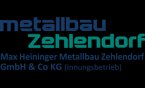 max-heininger-metallbau-zehlendorf-gmbh-co-kg