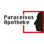 paracelsus-apotheke