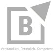 behrendt---die-unternehmensbratung