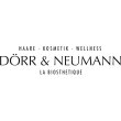 doerr-neumann-la-biosthetique-haare-kosmetik-wellness