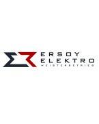 ersoy-elektro