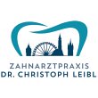 zahnarztpraxis-dr-christoph-leibl