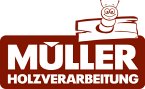 peter-mueller-holzbearbeitung