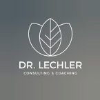 dr-beate-lechler-consulting-coaching
