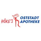 hoeke-s-oststadt-apotheke