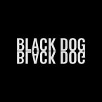 black-dog-inh-nadine-schwarz
