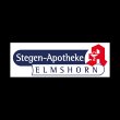 stegen-apotheke