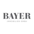 bayer-immobilien-gmbh